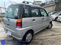 1998 Subaru Pleo
