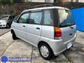 1998 Subaru Pleo