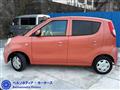 2010 Nissan Moco