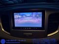 2016 Suzuki Wagon R