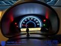 2016 Suzuki Wagon R