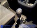 2016 Suzuki Wagon R