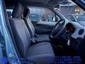 2016 Suzuki Wagon R