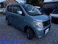 2016 Suzuki Wagon R