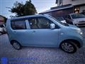 2016 Suzuki Wagon R