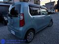 2016 Suzuki Wagon R