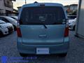 2016 Suzuki Wagon R