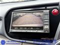 2010 Honda Insight