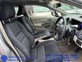 2010 Honda Insight