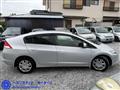 2010 Honda Insight