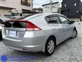 2010 Honda Insight