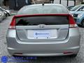 2010 Honda Insight