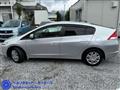 2010 Honda Insight