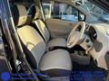 2013 Mazda Carol