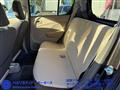 2013 Mazda Carol