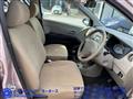 2009 Daihatsu Mira