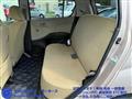 2009 Daihatsu Mira