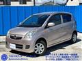 2009 Daihatsu Mira