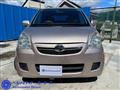 2009 Daihatsu Mira