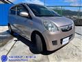 2009 Daihatsu Mira
