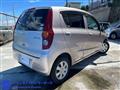 2009 Daihatsu Mira