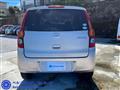 2009 Daihatsu Mira