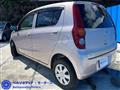 2009 Daihatsu Mira