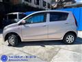 2009 Daihatsu Mira
