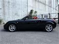 2003 Toyota MR-S