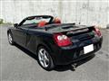 2003 Toyota MR-S