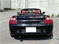 2003 Toyota MR-S