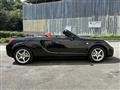 2003 Toyota MR-S