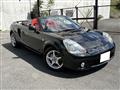 2003 Toyota MR-S