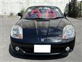 2003 Toyota MR-S