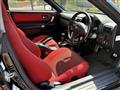 2003 Toyota MR-S