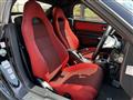 2003 Toyota MR-S