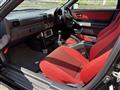 2003 Toyota MR-S