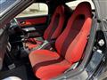 2003 Toyota MR-S