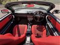 2003 Toyota MR-S