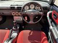 2003 Toyota MR-S