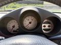 2003 Toyota MR-S