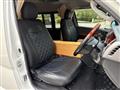 2012 Toyota Hiace Wagon