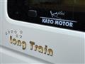 2012 Toyota Hiace Wagon