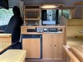 2012 Toyota Hiace Wagon