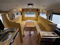 2012 Toyota Hiace Wagon