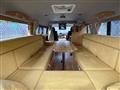 2012 Toyota Hiace Wagon