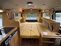 2012 Toyota Hiace Wagon