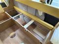 2012 Toyota Hiace Wagon