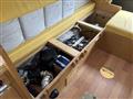2012 Toyota Hiace Wagon