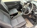 2006 Mitsubishi Pajero Mini